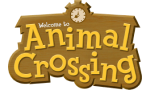 Animal Crossing