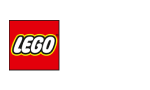 LEGO Art