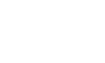 Botanicals