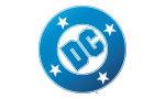 Super Heroes DC