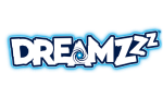 Dreamzzz