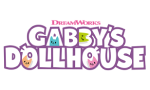 Gabby's Dollhouse