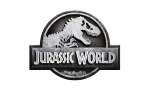 Jurassic World