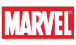 Super Heroes Marvel