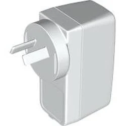 LEGO 88019 USB Power Adapter Type I