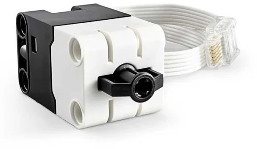 LEGO 45606 Force Sensor
