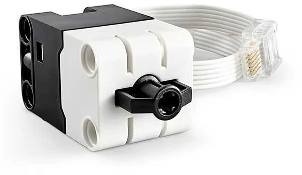 LEGO 45606 Force Sensor