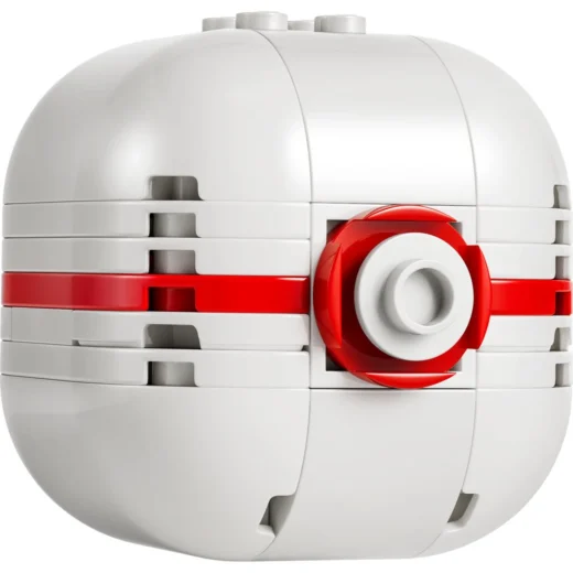 LEGO 30729 Premier Ball