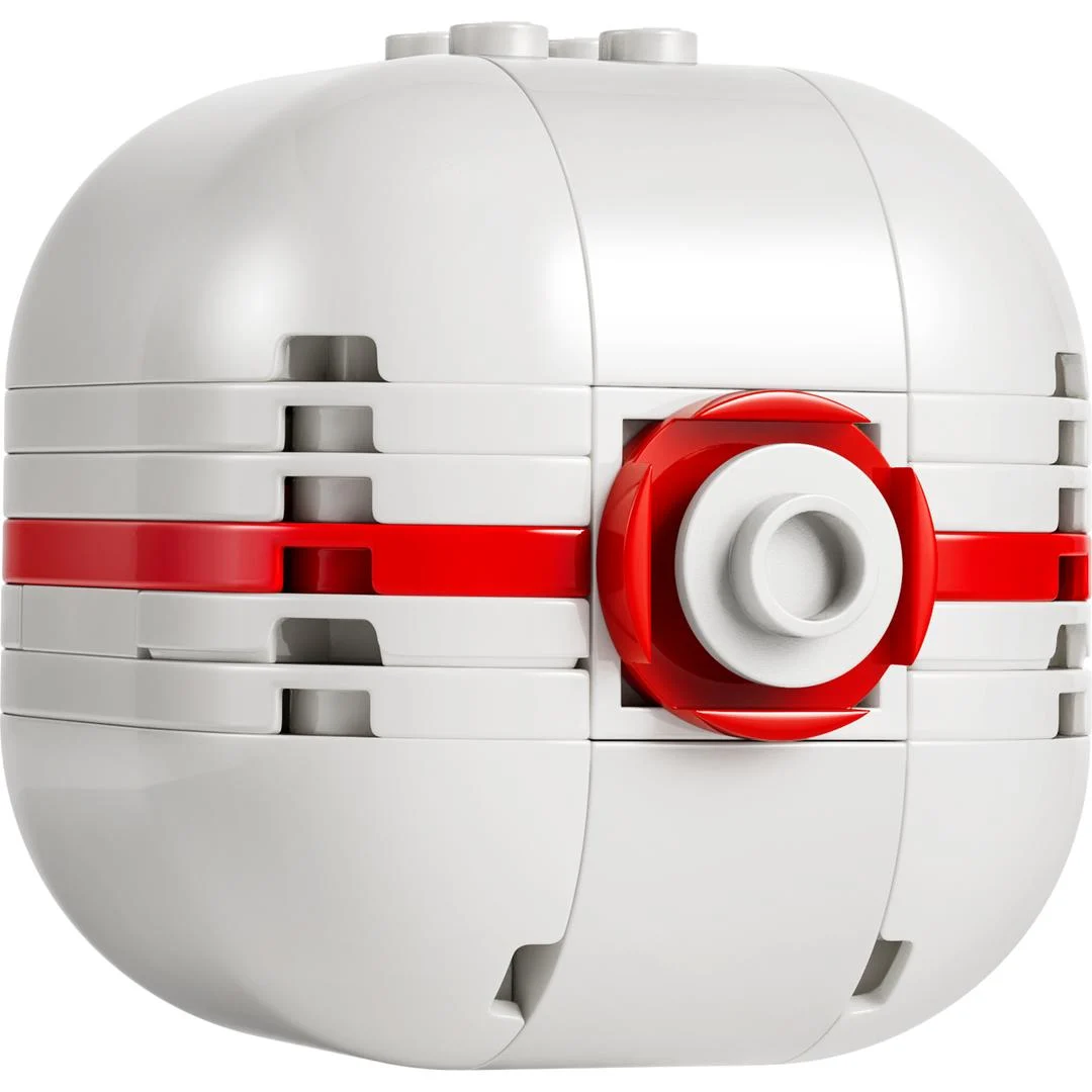 LEGO 30729 Premier Ball