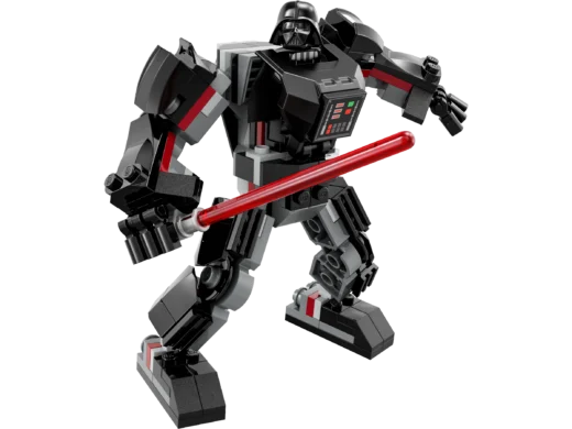 LEGO 75368 Darth Vader Mech