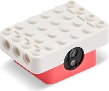 LEGO 45653 Color Sensor