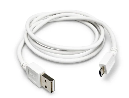 LEGO 45611 Micro USB Connector Cable