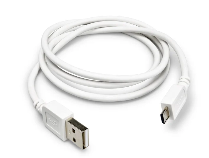 LEGO 45611 Micro USB Connector Cable