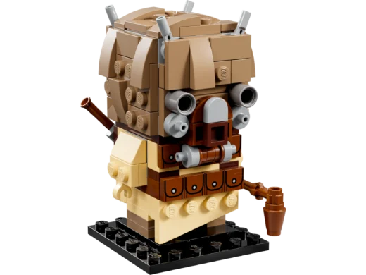 LEGO 40615 Tusken Raider