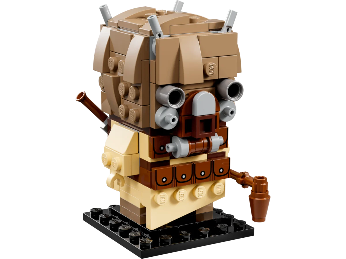 LEGO 40615 Tusken Raider