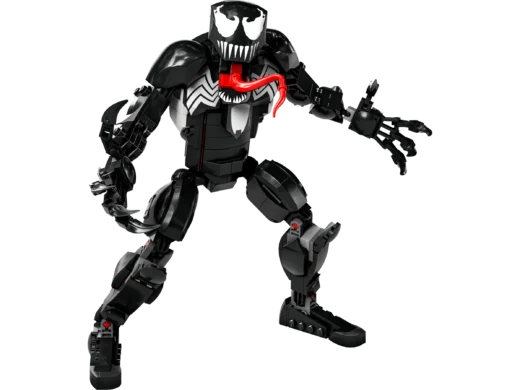 LEGO 76230 Venom