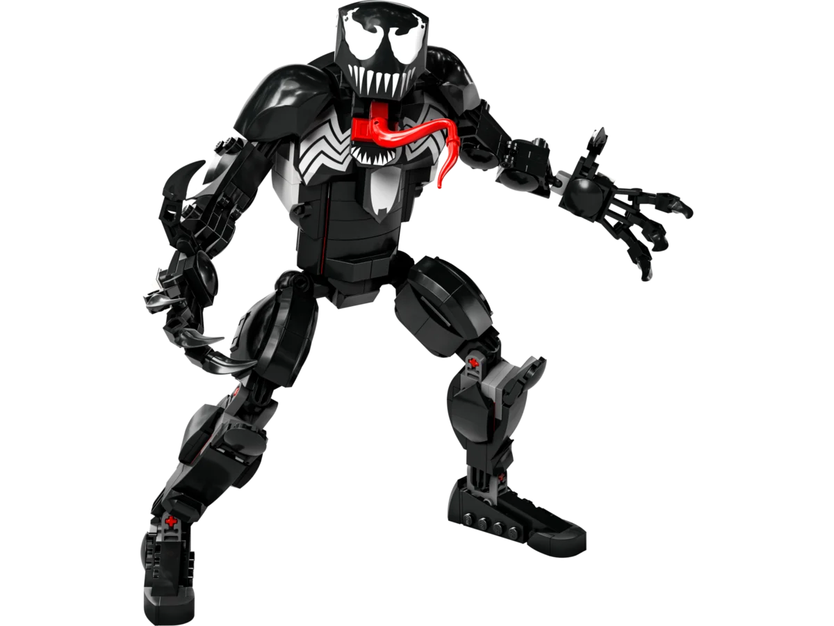 LEGO 76230 Venom