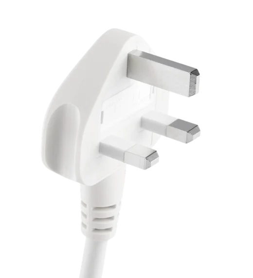 LEGO 45656 AC Cable