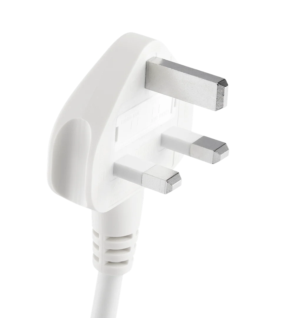 LEGO 45656 AC Cable