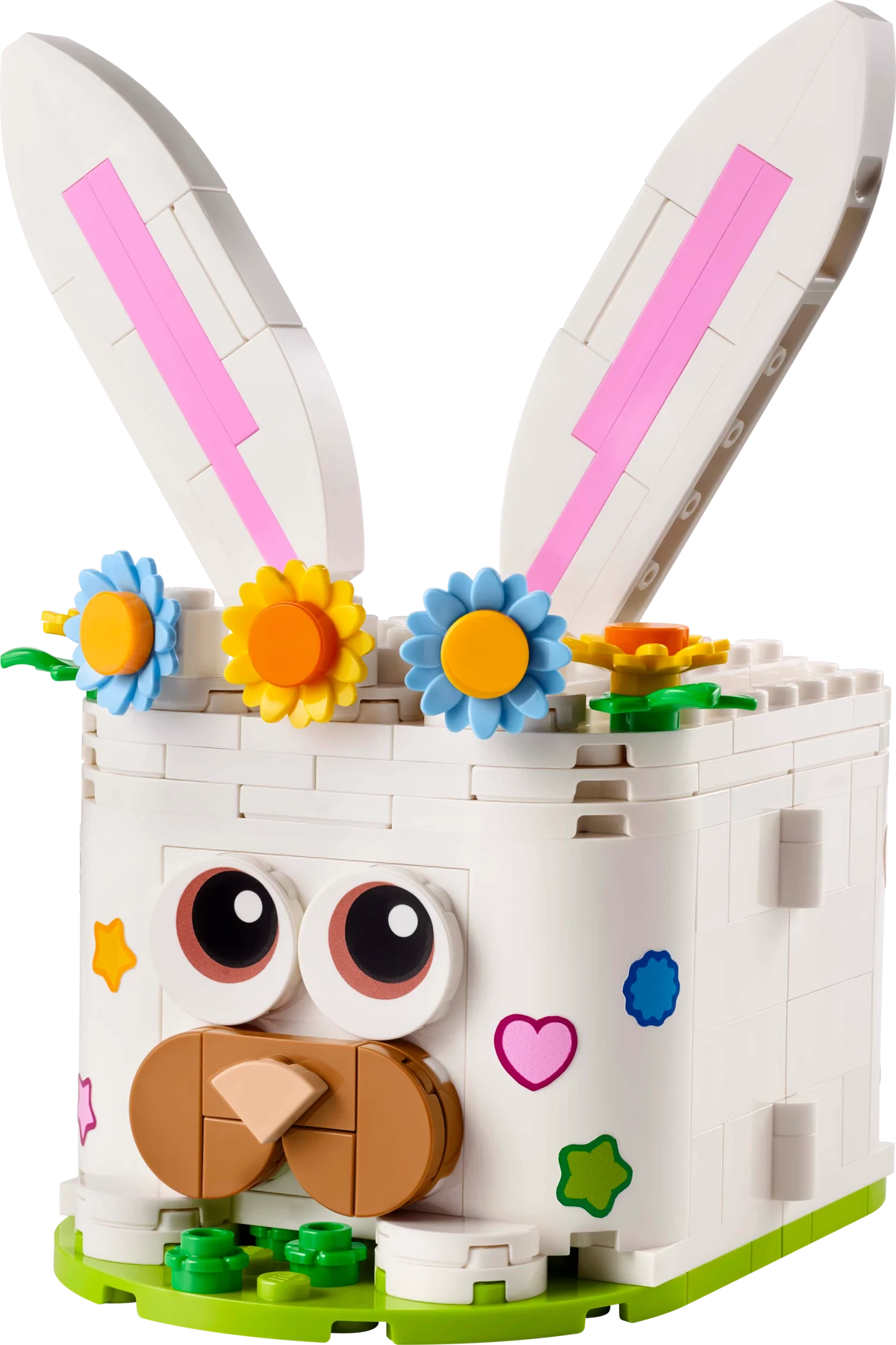 LEGO 40764 Easter Bunny Surprise
