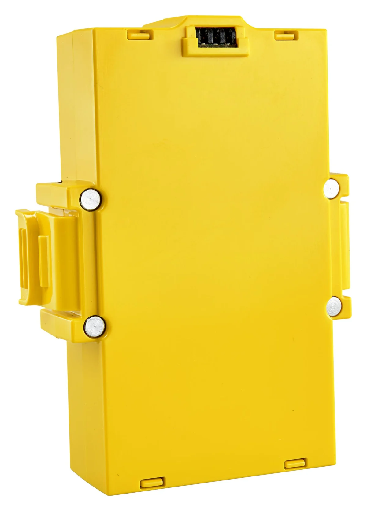 LEGO 45610 Large Hub Battery