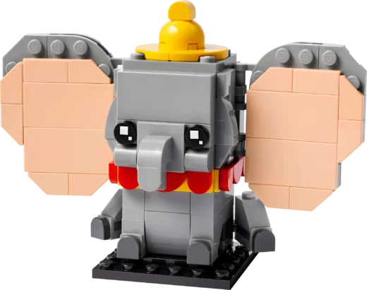 LEGO 40792 Dumbo