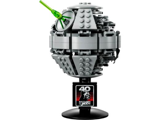 LEGO 40591 Death Star II