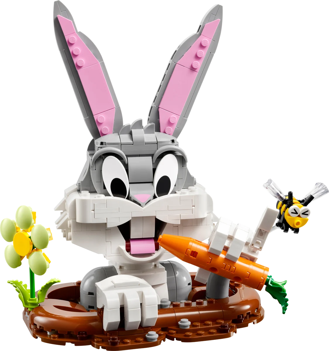LEGO 40920 Bugs Bunny