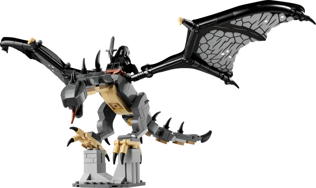 LEGO 40693 Fell Beast