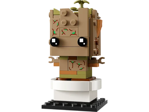 LEGO 40671 Potted Groot