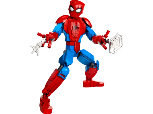 LEGO 76226 Spider-Man