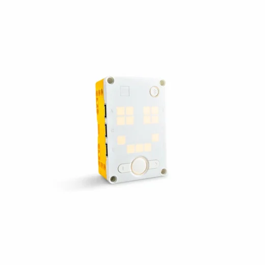 LEGO 45601 Large Hub