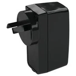 LEGO 88020 USB Power Adapter Type I (Black)