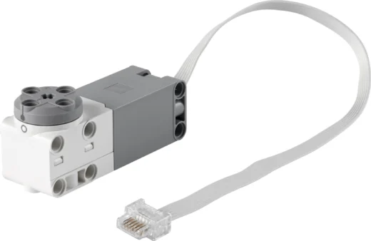 LEGO 88018 Medium Angular Motor