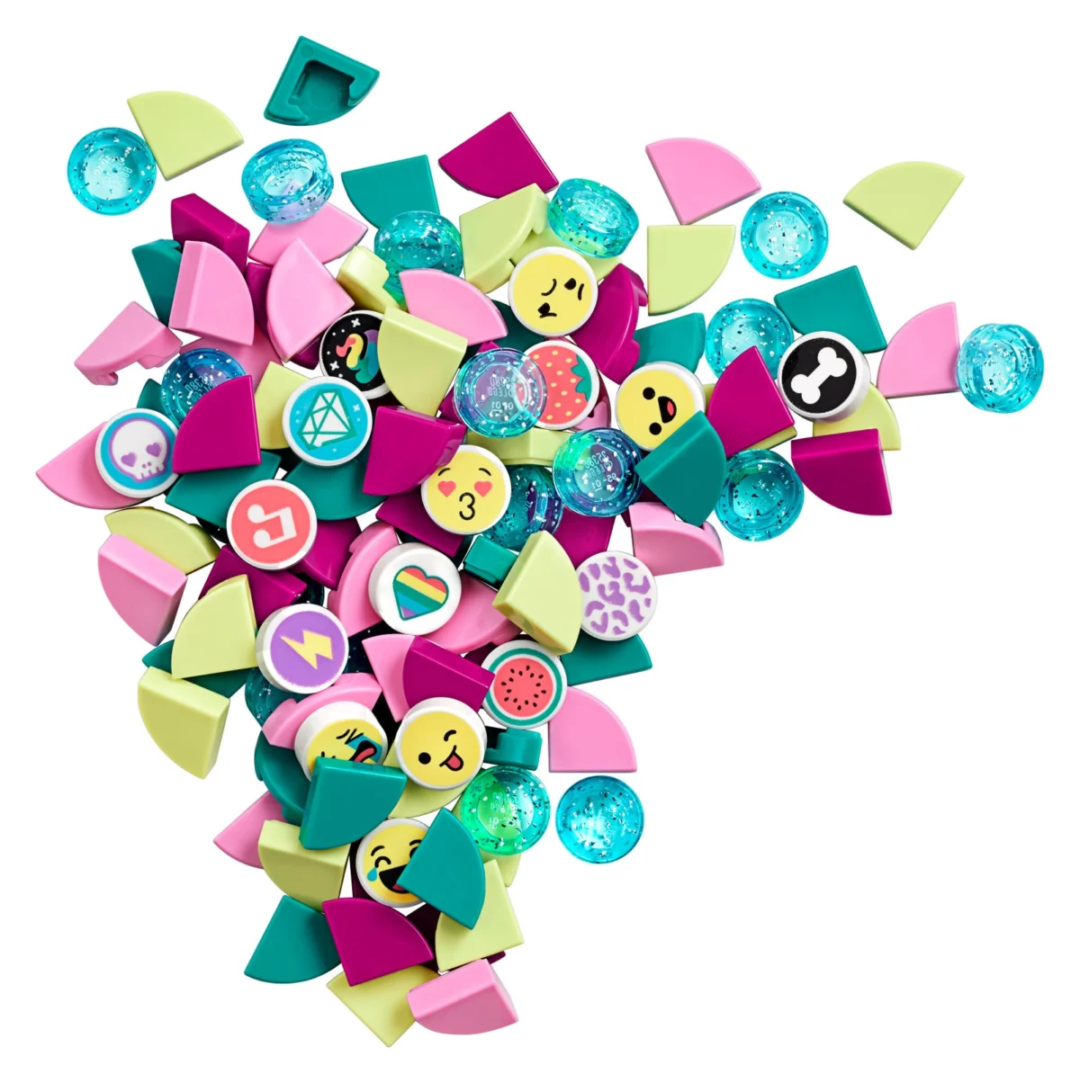 LEGO 41908 Extra DOTS – Series 1