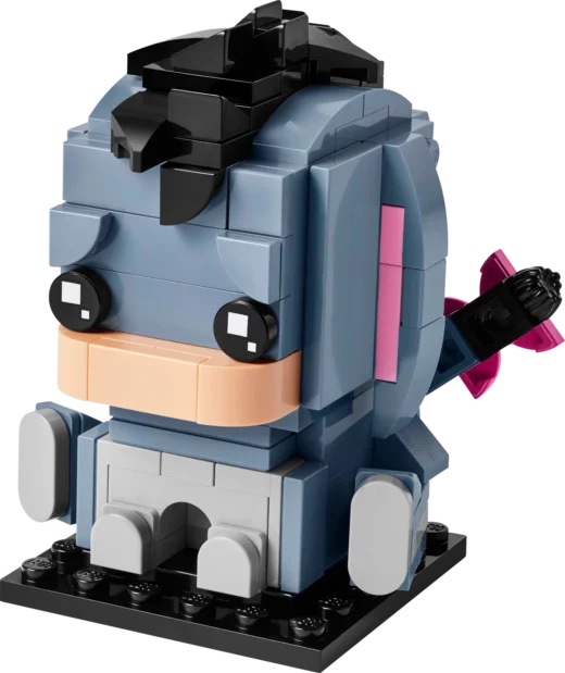 LEGO 40797 Eeyore