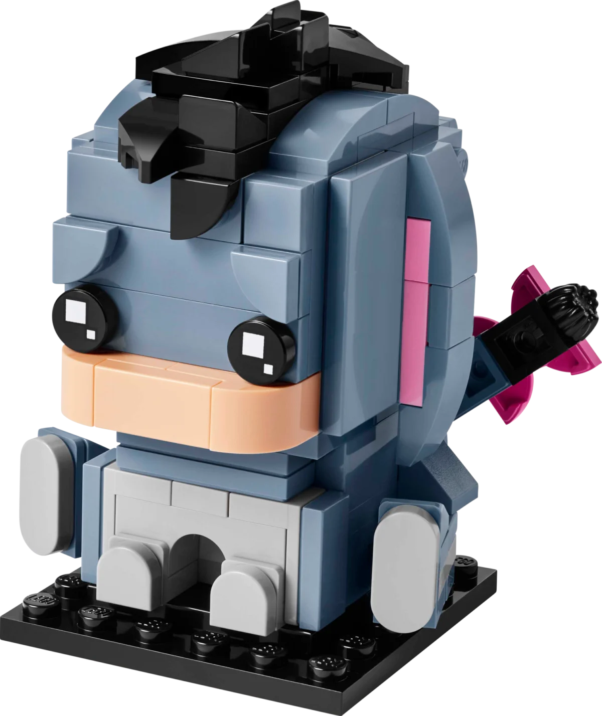 LEGO 40797 Eeyore