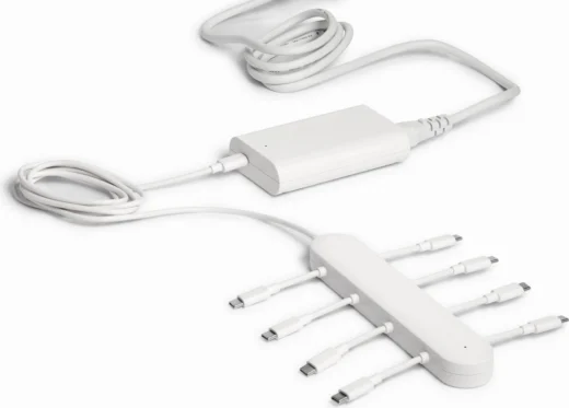 LEGO 45623 Multi-charger