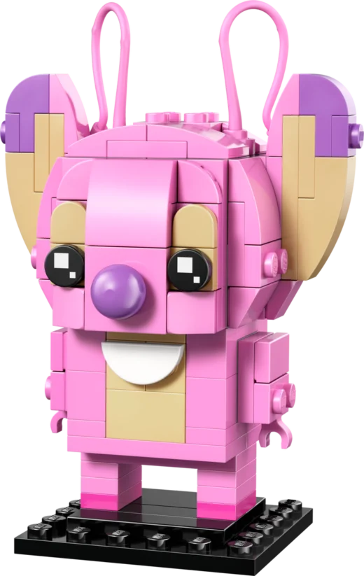 LEGO 40922 Lilo & Stitch: Angel